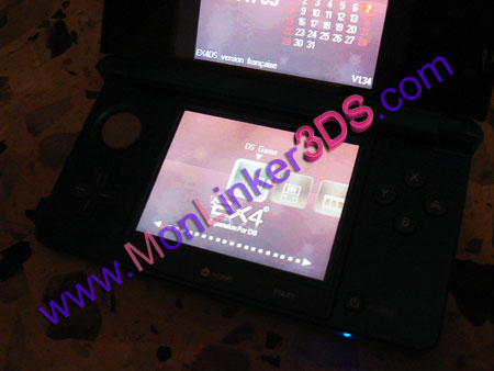 linker 3ds